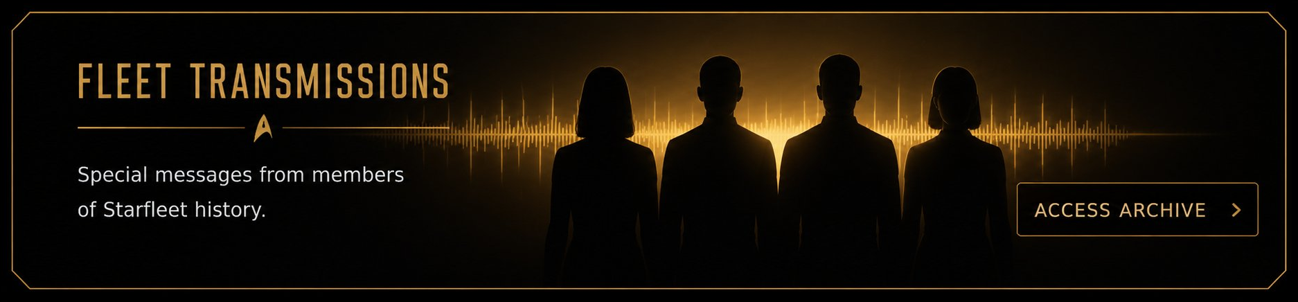 fleet-transmissions-banner.png